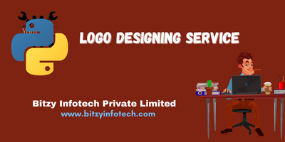 Logo Designing Service