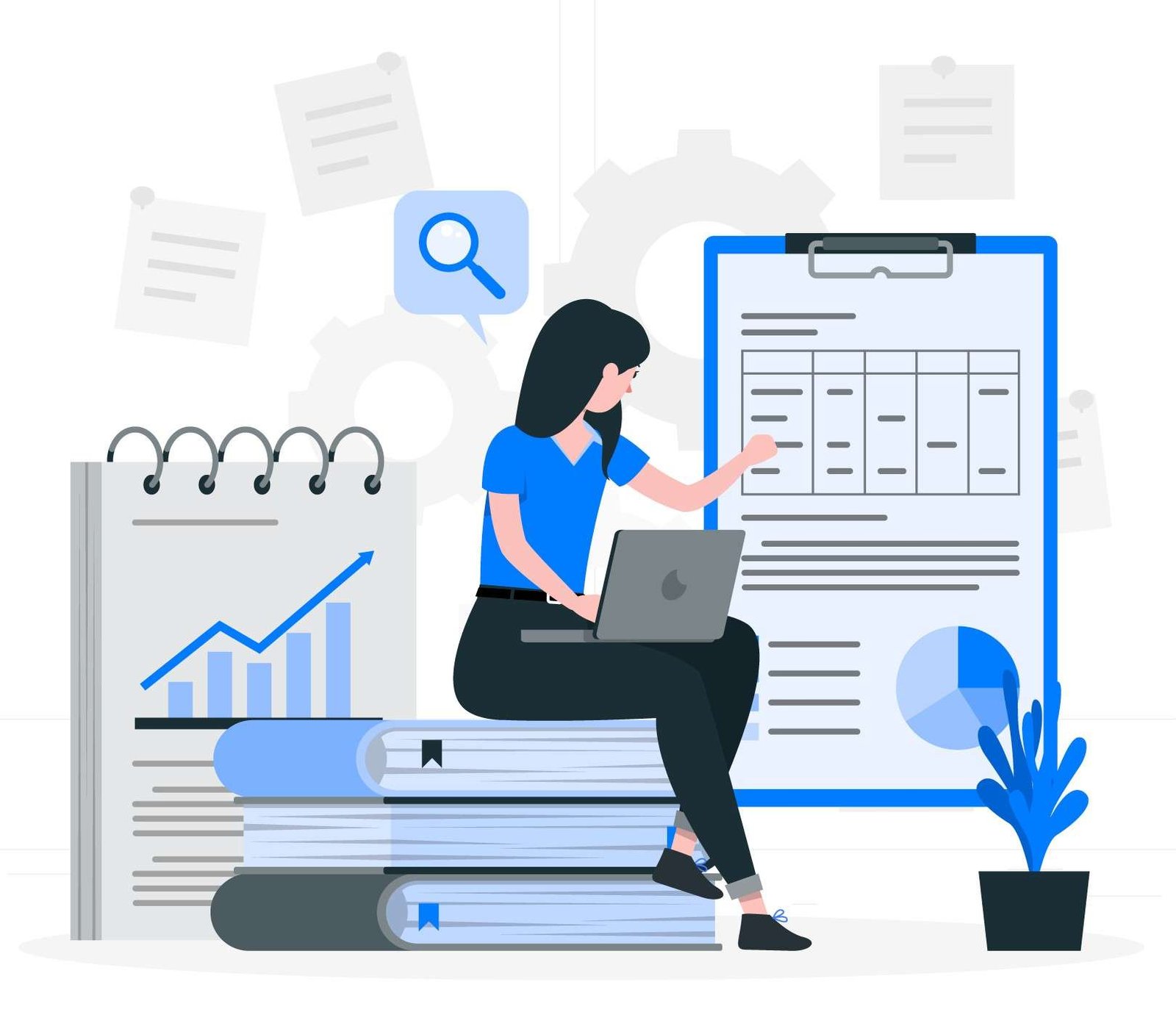 Best digital Marketing agency in bhubaneswar