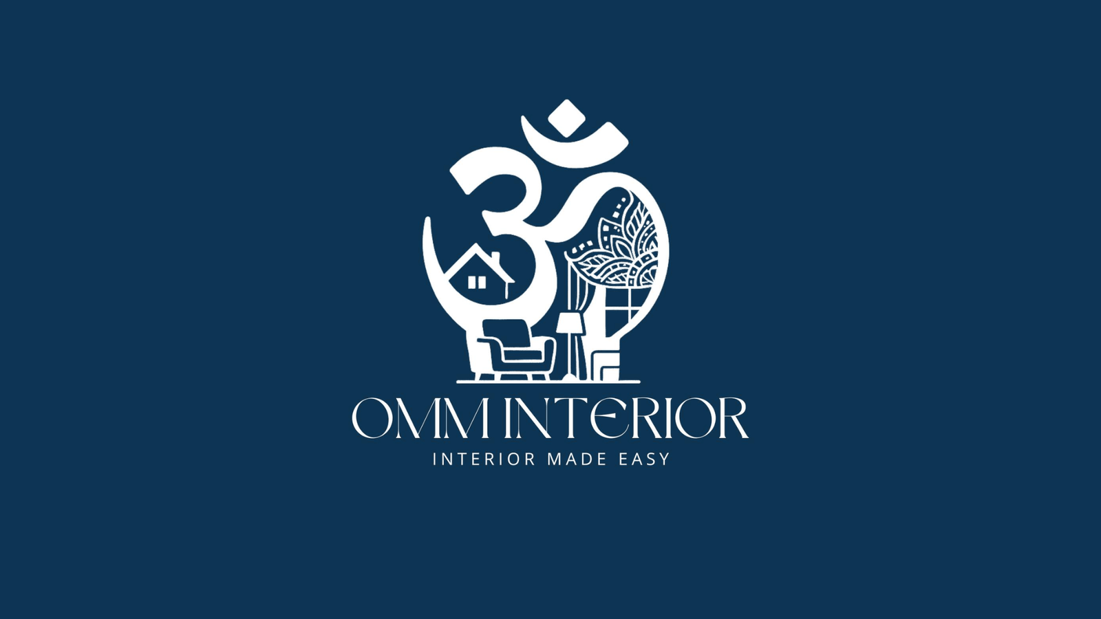 Untitled design (64)