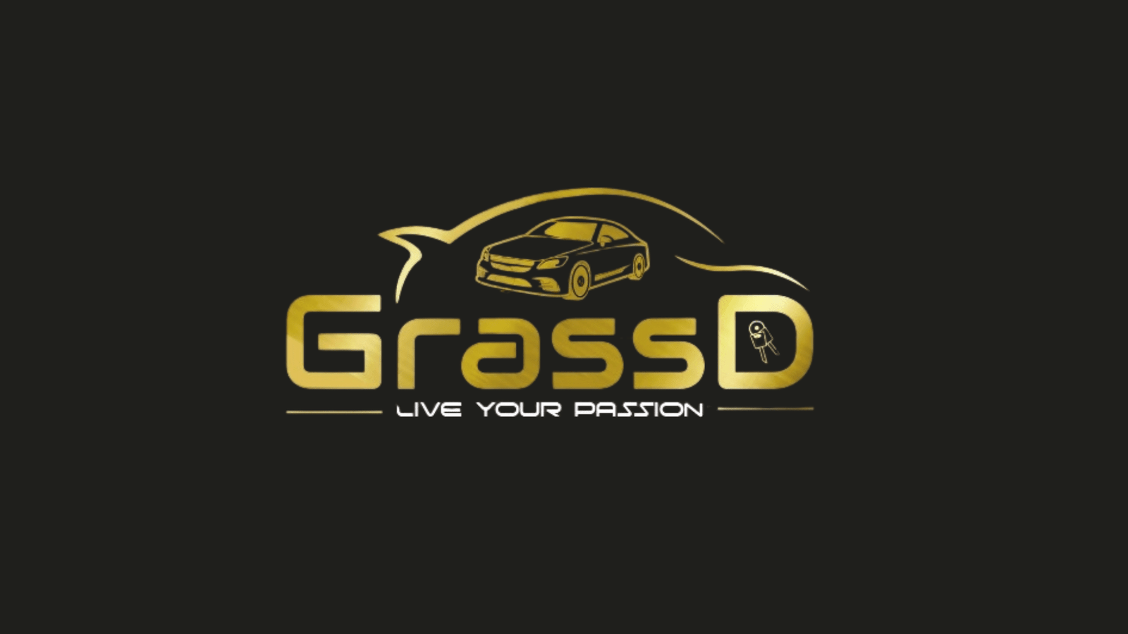 Untitled design (66)