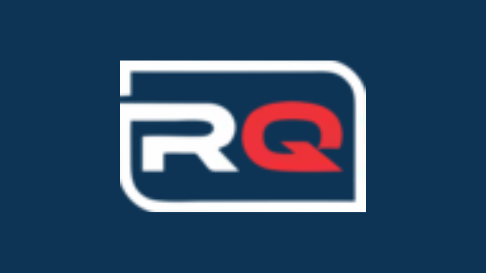 Untitled design (69)