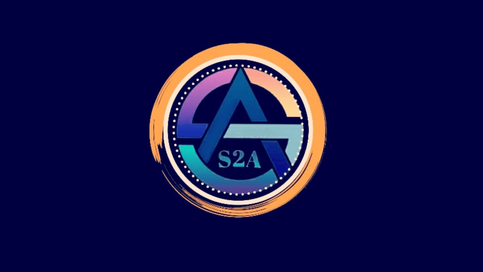 Untitled design (70)