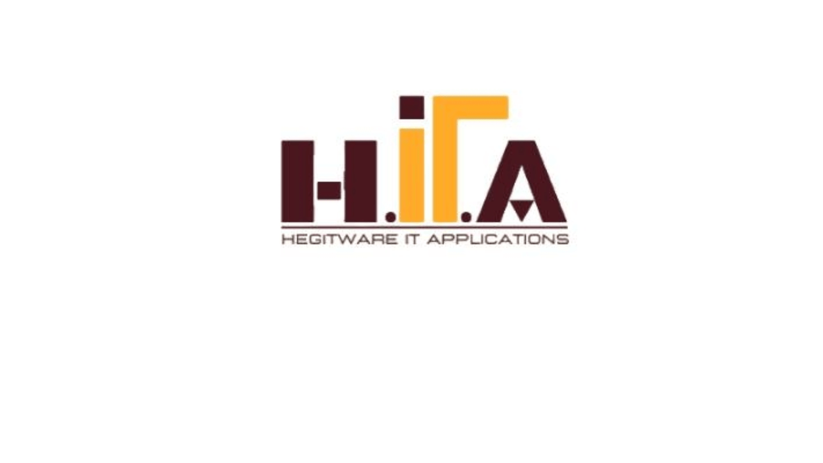 Untitled design (71)